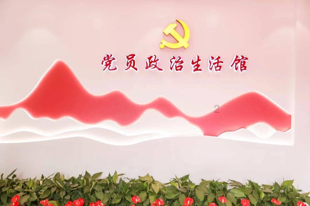 超三国无双6