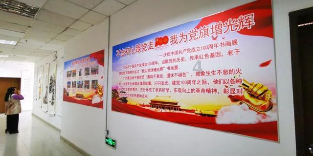 社会考生高考可以选择考文科还是理科吗游戏画面